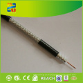 Cable coaxial de alta calidad del precio de fábrica de China 24vatc / Patc / Vrtc